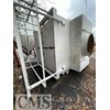 1997 MAC 18,000 CFM Dust Collector Dust Collection System