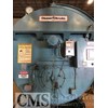 1991 Cleaver-Brooks 500 HP Boiler