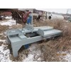 Industrial Resources Single Stringer Pallet Dismantler