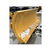 2022 Craig Attachments HYDRAULICPLOW Attachment