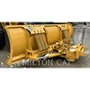 2022 Craig Attachments HYDRAULICPLOW Attachment