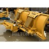 2022 Craig Attachments HYDRAULICPLOW Attachment