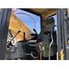 2013 LiuGong 936D Excavator