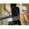 2013 LiuGong 936D Excavator