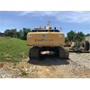 2013 LiuGong 936D Excavator