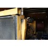 John Deere 432RSL4009 GenSet