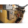 John Deere 432RSL4009 GenSet