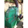 Precision Husky 58-15 Stationary Wood Chipper