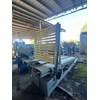 Industrial Resources Tipper