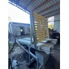 Industrial Resources Tipper