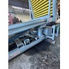 Industrial Resources Tipper