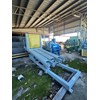 Industrial Resources Tipper