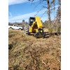 CTR 950 Skidder