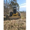 CTR 950 Skidder