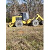 CTR 950 Skidder