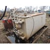 Unknown Hydraulic Power Pack