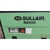 Sullair RD - 500-460-3-60-A Air Compressor