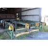 Hemco Lumber Sorter