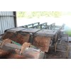 Hemco Lumber Sorter