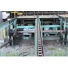 Hemco Lumber Sorter