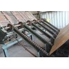 Hemco Lumber Sorter