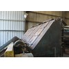 Hemco Lumber Sorter