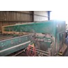 Hemco Lumber Sorter