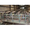 Hemco Lumber Sorter