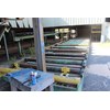 Hemco Lumber Sorter