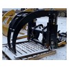 2021 Caterpillar MILLYARD 930 FORKS Logging Attachment