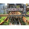 GBN Machine Excalibur Pallet Nailer and Assembly System