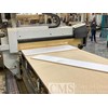 2007 Biesse Rover B 7.40 CNC Router