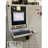 2007 Biesse Rover B 7.40 CNC Router