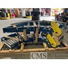 2021 Brooks Powered Roller Conveyor Misc