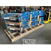 2021 Brooks Powered Roller Conveyor Misc