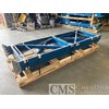 2021 Brooks Powered Roller Conveyor Misc