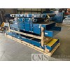 2021 Brooks Powered Roller Conveyor Misc