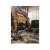 2021 Caterpillar 308CR Excavator