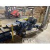 1997 Vecoplan 18 Horizontal Grinder Hogs and Wood Grinders