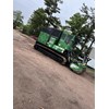 2012 Bandit 4000T Brush Cutter and Land Clearing