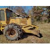 1994 John Deere 648E Skidder