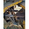 1994 John Deere 648E Skidder