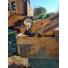 1994 John Deere 648E Skidder