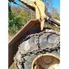 1994 John Deere 648E Skidder