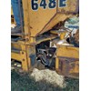 1994 John Deere 648E Skidder