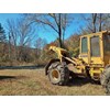 1994 John Deere 648E Skidder