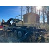 2001 Tigercat 240B Log Loader