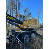 2001 Tigercat 240B Log Loader