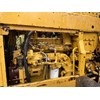 Caterpillar 518 Skidder