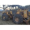 Caterpillar 518 Skidder